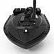 Кораблик для завезення прикормки Flytec 2011-5 Black, фото 6