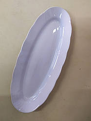 Оселедець білий 26.5*11 см