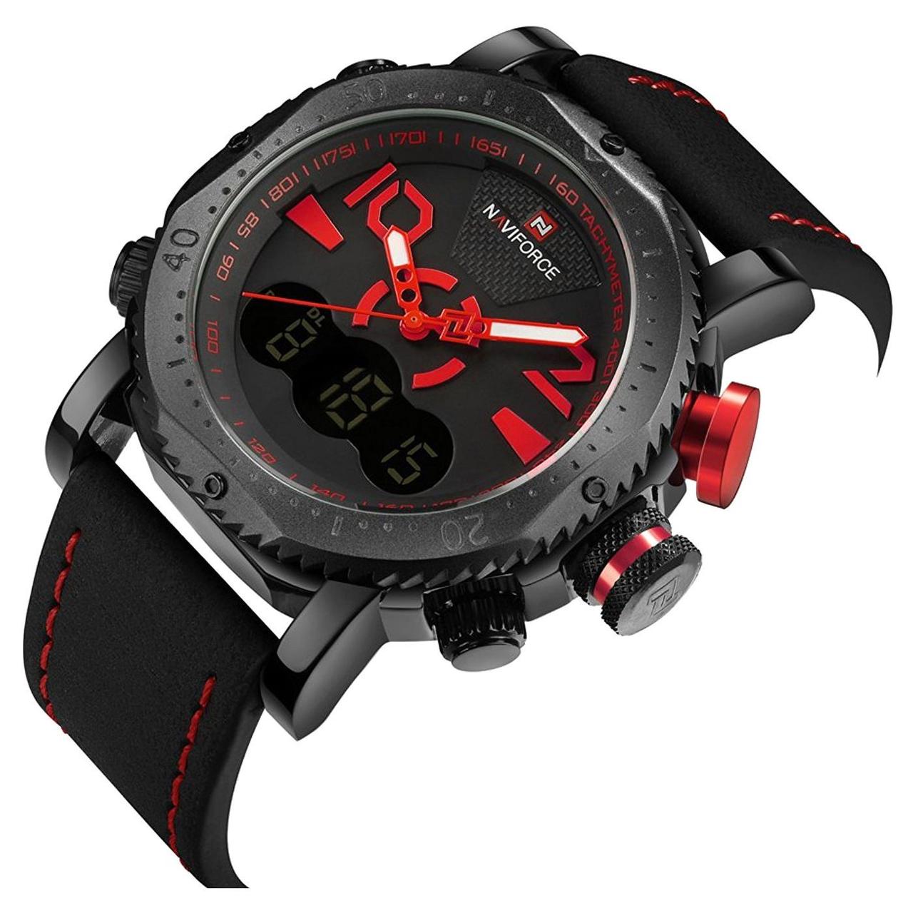 Naviforce top nf9094m price