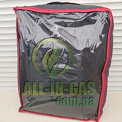 Автомобільні чохли на Peugeot Expert 2007- (9 місць) Favorite