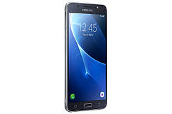 Чохли для Samsung Galaxy J710 J7-2016