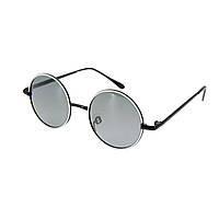 Солнцезащитные очки SumWin 1018 C7 белый SW1018-07 GR, код: 6842010