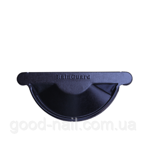 Заглушка ринви універсальна RainGuard, фото 1