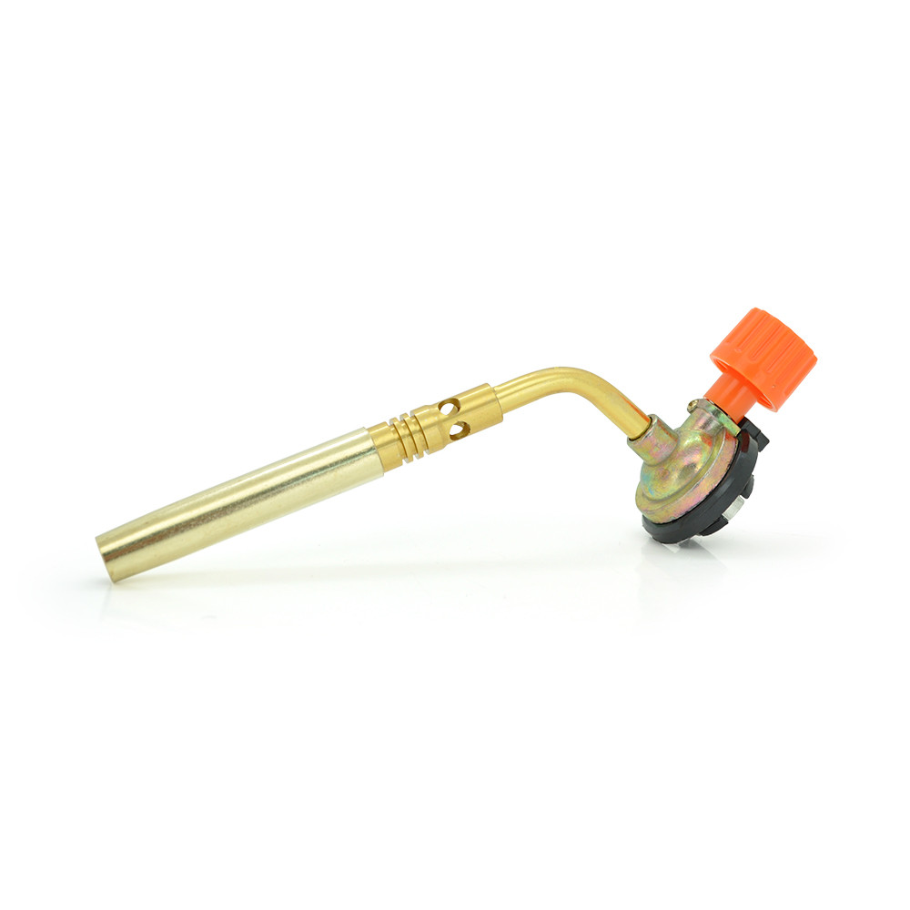 Пальник Ricas-815, Blister, фото 1