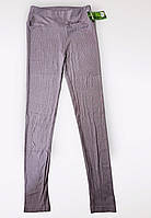 Лосини рубчик жіночі оптом, M-XL pp, № Hay-LK-98003, фото 2