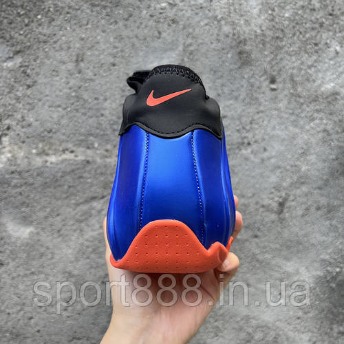 Flightposite racer deals blue