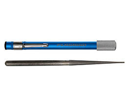 Точило для гачків Flagman Hook Sharpener 13cм, 6521386 — 651