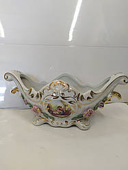 Цукерниця-годівник No12