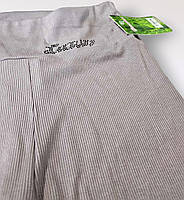 Лосини рубчик жіночі оптом, M-XL pp, № Hay-LK-98003, фото 4