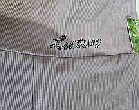 Лосини рубчик жіночі оптом, M-XL pp, № Hay-LK-98003, фото 5