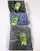 Лосини рубчик жіночі оптом, M-XL pp, № Hay-LK-98003, фото 6