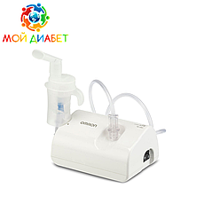 Інгалятор компресорний OMRON NE-C801