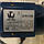 Насосна станція для водопостачання LIDER JSW 15M, насос 1,1 кВт, бак 24 л сталь, фото 6