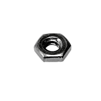 Гайка кришки маховика Concept2