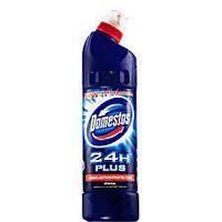 Засіб для чищення унітаза Domestos 750 мл