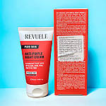 Revuele Крем нічний для обличчя проти прищів, 50 мл, фото 2
