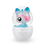 М'яка іграшка-сюрприз Zuru Rainbocorn-G (серія Puppycorn Rescue) 9261G, фото 5