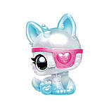 М'яка іграшка-сюрприз Zuru Rainbocorn-G (серія Puppycorn Rescue) 9261G, фото 7