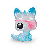 М'яка іграшка-сюрприз Zuru Rainbocorn-G (серія Puppycorn Rescue) 9261G, фото 6