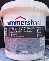 Clean AC basic Remmers, фото 1