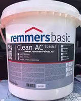 Clean AC basic Remmers