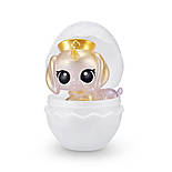 М'яка іграшка-сюрприз Zuru Rainbocorn-H (серія Puppycorn Rescue) 9261H, фото 5