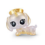 М'яка іграшка-сюрприз Zuru Rainbocorn-H (серія Puppycorn Rescue) 9261H, фото 6