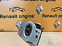 Подушка двигуна на Renault Scenic 2, Megane 2, 1.9dCi+2.0 - Рено Сценик 2, Меган 2 (Оригінал) 8200549046, фото 2