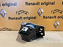 Подушка двигуна на Renault Scenic 2, Megane 2, 1.9dCi+2.0 - Рено Сценик 2, Меган 2 (Оригінал) 8200549046, фото 3