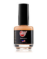 Кутикул ремовер MyNail 15 мл Мандарин