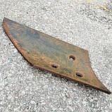 Відвал передплужника плуга ПЛН Н 074.02.002, фото 2