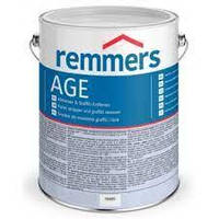 AGE Remmers