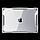 Чохол Supcase для Macbook Pro 14" (2021-23) - Unicorn Beetle, Clear (843439116481), фото 3