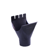 Лійка ринви RainGuard, фото 2