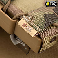 M-Tac підсумок для АК відкритий Elite Multicam, фото 6