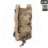 M-Tac підсумок для АК відкритий Elite Multicam, фото 3