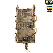 M-Tac підсумок для АК відкритий Elite Multicam, фото 4