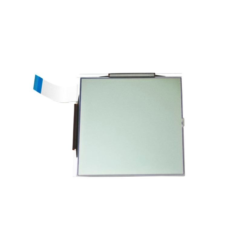 Дисплей LCD для монітора PM3/PM4 Concept2