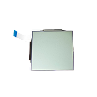Дисплей LCD для монітора PM3/PM4 Concept2