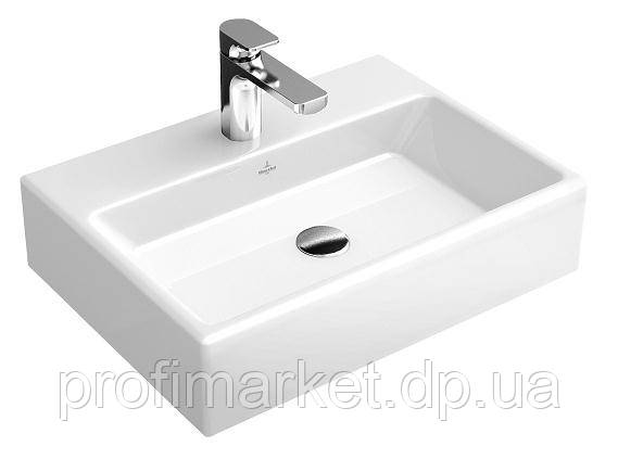 Умивальник Villeroy & Boch Memento 50