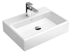 Умивальник Villeroy & Boch Memento 50