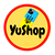 YuShop