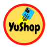 YuShop