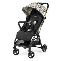 Коляска Peg-Perego Veloce Grafic Gold (IP26000000AB50RO01)