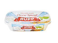 Сыр Мягкий Сливочный Rupp Cheese Spread 175 г Германия