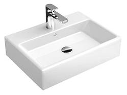 Умивальник Villeroy & Boch Memento 60