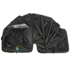 Садок короповий Matrix Carp keepnet 3m 50x45cm