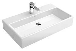 Умивальник Villeroy & Boch Memento 80
