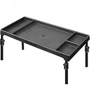 Монтажный столик для карповой рыбалки World4Carp Bivvy Table,w215