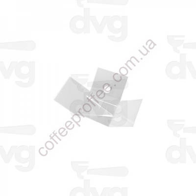 Запчастини для кавомолок